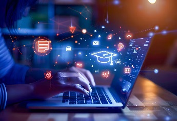 Uolo Raises $7 Million to Expand AI-Driven, School-Led Edtech Model